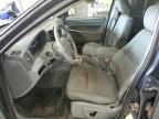 2007 Jeep Grand Cherokee Laredo