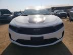 2019 Chevrolet Camaro LS