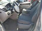 2010 Volkswagen Routan S