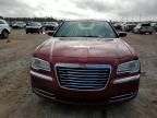 2011 Chrysler 300