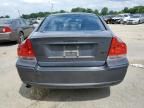 2008 Volvo S60 2.5T