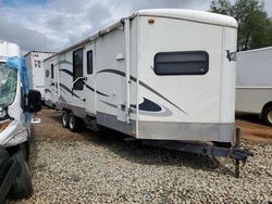 2008 Keystone VR1 en venta en Tanner, AL