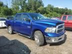 2018 Dodge RAM 1500 SLT