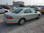 2004 Mercury Sable LS Premium