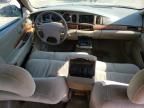 2000 Buick Lesabre Custom