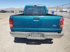 1996 Ford Ranger Super Cab