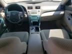 2009 Toyota Camry Hybrid