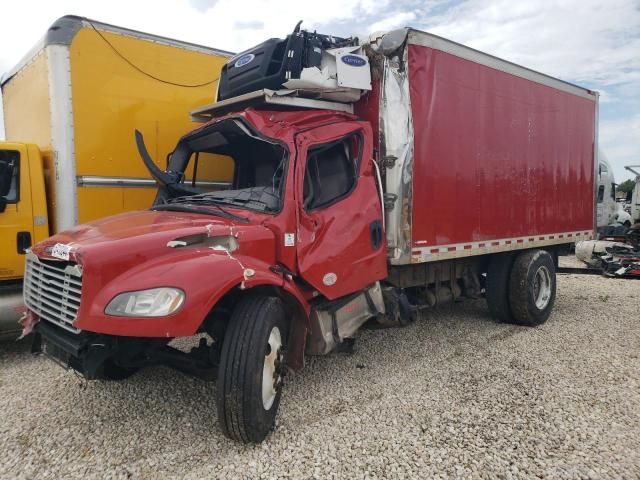 2018 Freightliner M2 106 Medium Duty