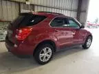 2010 Chevrolet Equinox LT