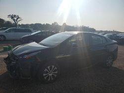 Toyota Vehiculos salvage en venta: 2019 Toyota Prius