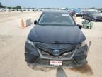 2024 Toyota Camry SE Night Shade