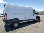 2023 Dodge RAM Promaster 2500 2500 High