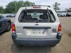 2003 Ford Escape XLS