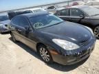 2003 Lexus ES 300