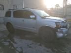 2005 Nissan Armada SE