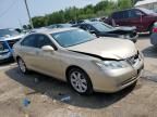 2009 Lexus ES 350