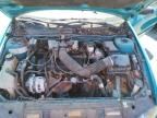 1995 Chevrolet Cavalier LS