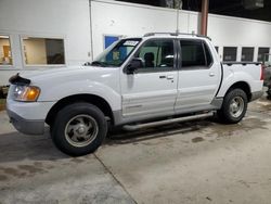 2001 Ford Explorer Sport Trac en venta en Blaine, MN