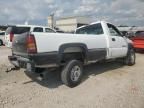 2004 GMC Sierra C2500 Heavy Duty