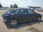 2011 Chevrolet Malibu 1LT