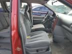 2006 Chrysler Town & Country