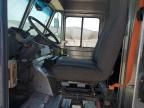 2020 Freightliner Chassis M Line WALK-IN Van