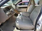 2006 Mercury Grand Marquis LS