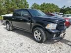 2014 Dodge RAM 1500 ST