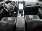 2024 Ford Edge ST