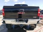 2015 GMC Sierra K1500 SLT