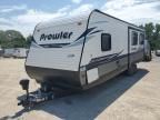 2021 Prowler Travel Trailer