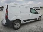 2018 Ford Transit Connect XL