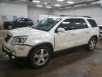 2009 GMC Acadia SLT-2