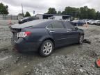 2009 Lexus ES 350