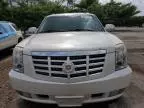 2009 Cadillac Escalade ESV Luxury