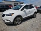 2020 Buick Encore Essence