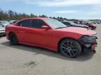 2016 Dodge Charger R/T Scat Pack