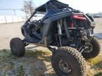 2024 Polaris RZR Turbo R Sport