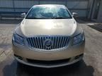 2011 Buick Lacrosse CXL