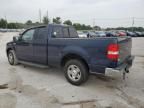 2004 Ford F150