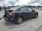 2010 Mazda 3 I