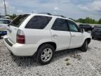 2006 Acura MDX Touring