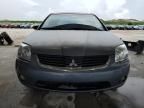 2007 Mitsubishi Galant ES