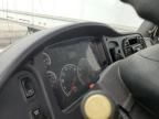 2012 Freightliner M2 106 Medium Duty