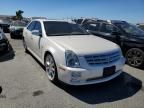 2005 Cadillac STS