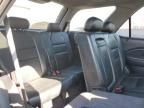 2006 Acura MDX Touring