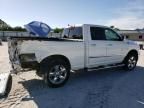 2016 Dodge RAM 1500 SLT