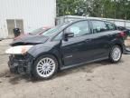 2013 Ford C-MAX SE