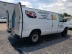 2007 Ford Econoline E250 Van