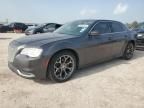 2016 Chrysler 300 Limited